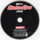 Status Quo & Various ‎– Status Quo & Friends (40th Anniversary Souvenir)