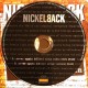 Nickelback ‎– Never Again
