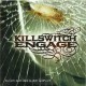Killswitch Engage ‎– As Daylight Dies Album Sampler
