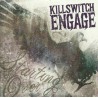 Killswitch Engage ‎– Starting Over (Promo)