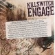Killswitch Engage ‎– Starting Over (Promo)