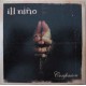 Ill Niño ‎– Confession (Promo)