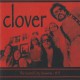 Clover ‎– The Sound City Sessions - 1975