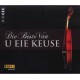Various - Die Beste Van U Eie Keuse (CD)