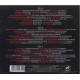 Various - Die Beste Van U Eie Keuse (CD)