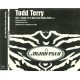 Todd Terry – Ready For A New Day (Promo)
