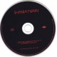 Shania Twain – Don't Be Stupid (You Know I Love You) (Promo)