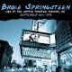 Bruce Springsteen ‎– Live At The Capitol Theater, Passiac, NJ, September 19th, 1978