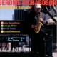 Jerome Richardson ‎– Jazz Station Runaway