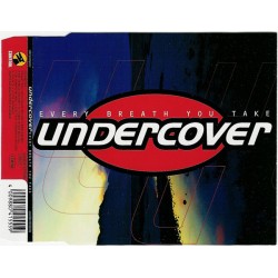 Undercover – Every Breath You Take