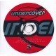 Undercover – Every Breath You Take