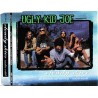 Ugly Kid Joe – Cloudy Skies (Promo)