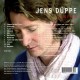 Jens Düppe ‎– Anima (CD)