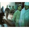 Roni Size / Reprazent ‎– Who Told You (Promo)