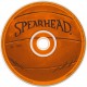 Spearhead ‎– Why Oh Why