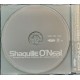 Shaquille O'Neal Featuring Peter Gunz ‎– The Way It's Goin' Down (TWIsM For Life) (Promo)