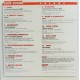 Various ‎– Music With Attitude - Volume 13 (Promo)