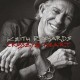 Keith Richards ‎– Crosseyed Heart