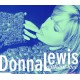 Donna Lewis – Without Love