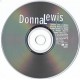 Donna Lewis – Without Love