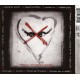 Keith Richards ‎– Crosseyed Heart
