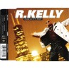 R. Kelly ‎– Thank God It's Friday