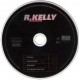 R. Kelly ‎– Thank God It's Friday