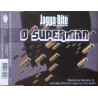 Jagga Bite Sound System ‎– O Superman