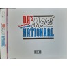 Various: Da's Mooi Nationaal (Promo)