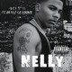 Nelly – (Hot S**t) Country Grammar (Promo)