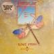Yes – House Of Yes: Live From The House Of Blues (LP+CD)