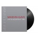 Marvin Gaye – Live In Montreux 1980 (LP)
