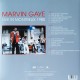 Marvin Gaye – Live In Montreux 1980 (LP)