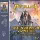 Metallica - The Sandman Cometh - The Broadcast Anthology 1983 - 1996 (6 CD)