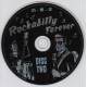 Various – Rockabilly Forever