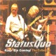 Status Quo – Keep 'Em Coming - The Collection