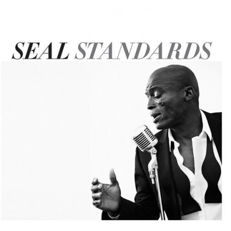 Seal – Standards