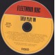 Fleetwood Mac ‎– Then Play On (CD)