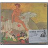 Fleetwood Mac ‎– Then Play On (CD)