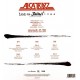 Alcatrazz – Live In Japan 1984 Complete Edition (LP)