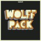 DeWolff - Wolfpack (CD)