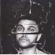 The Weeknd ‎– Beauty Behind The Madness