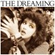 Kate Bush – The Dreaming