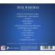 Rick Wakeman – Piano Odyssey