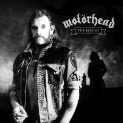 Motörhead – The Best Of