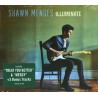 Shawn Mendes ‎– Illuminate