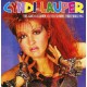 Cyndi Lauper – The Agora Ballroom, Cleveland Ohio, 14 December 1983