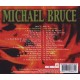 Michael Bruce – Be Your Lover - Anthology