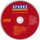 Sparks -  Gratuitous Sax & Senseless Violins (3 CD)