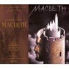 Giuseppe Verdi  - Macbeth (Wien, 1970)